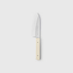 Baby Santoku Eggshell