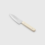 Baby Santoku Eggshell