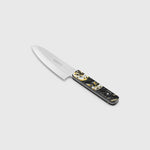 Baby Santoku Ember