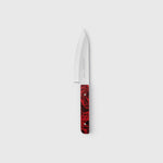 Baby Santoku Pomodoro