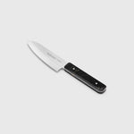 Baby Santoku Smoke