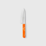 Baby Santoku Tangerine