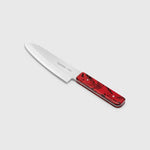 Santoku Knife Pomodoro