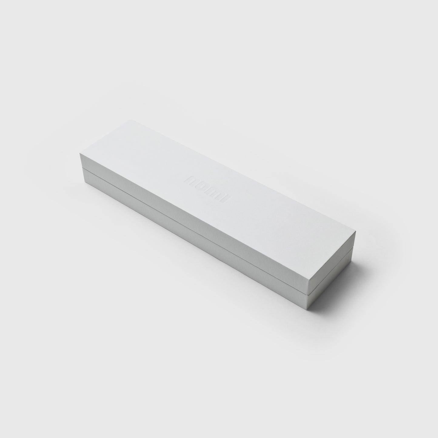 Santoku Knife Pomodoro