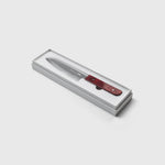 Santoku Knife Pomodoro