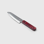 Santoku Knife Pomodoro